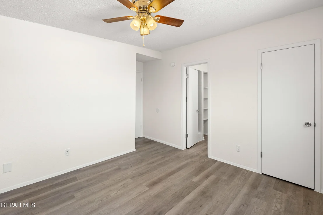 Photo of 9057 TENANGO Drive