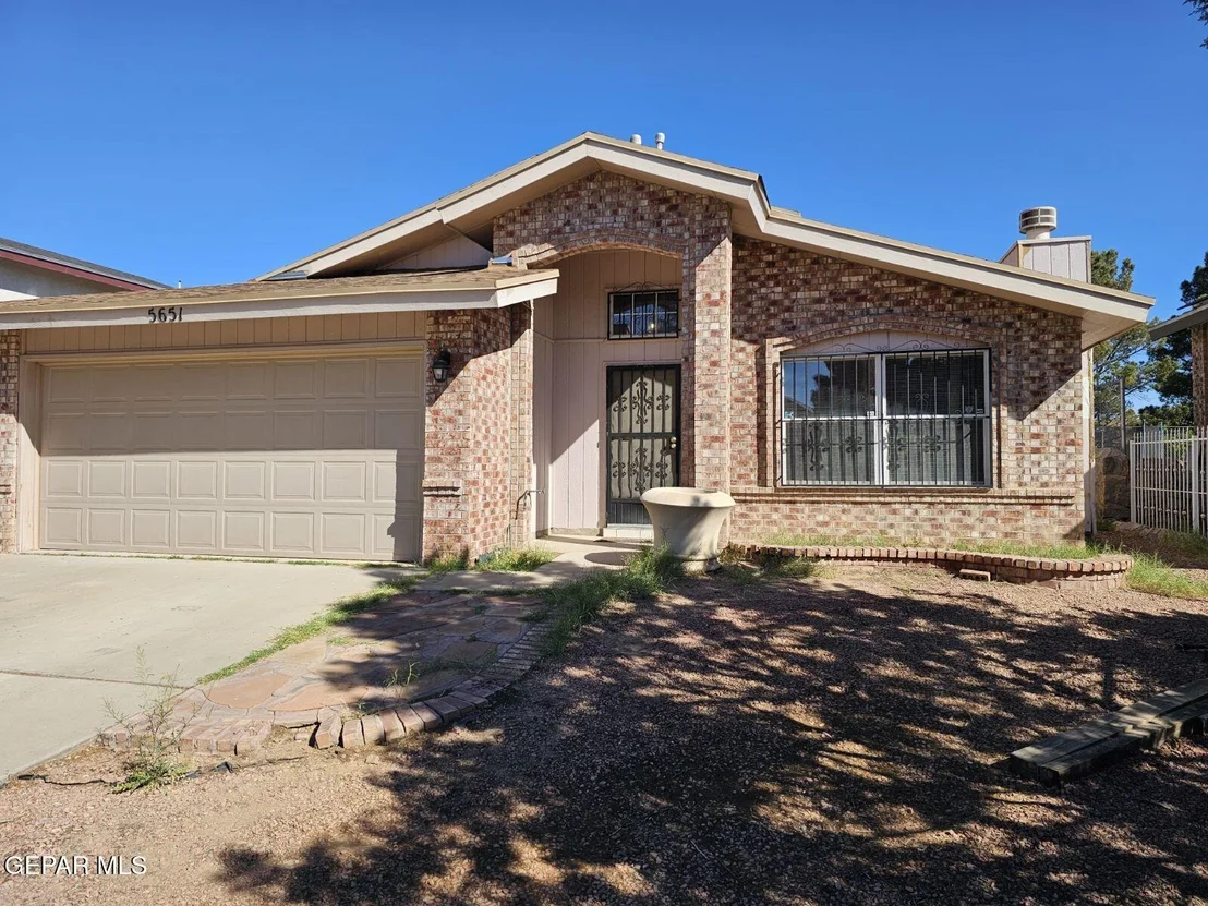 Photo of 5651 Schwarzkopf Drive