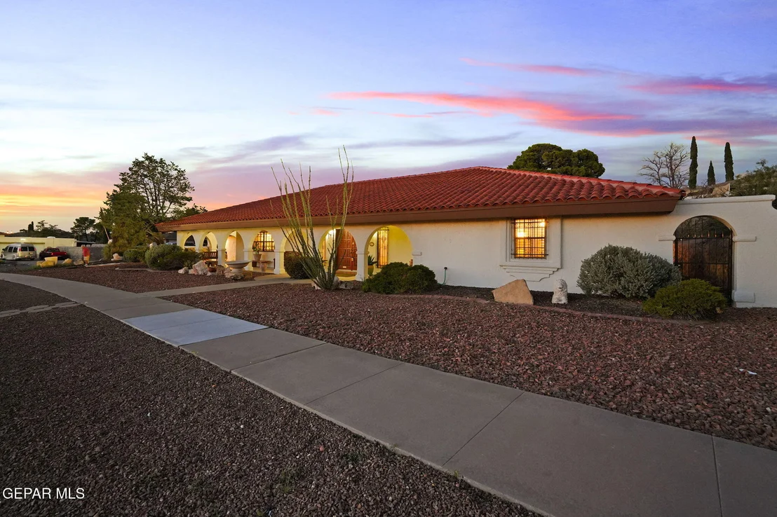 Photo of 6738 WESTWIND Drive