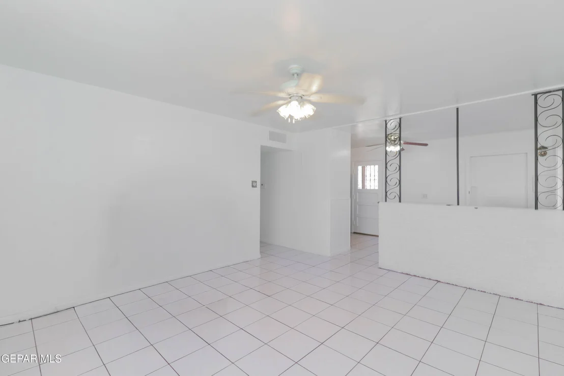 Photo of 945 N CLARK Drive
