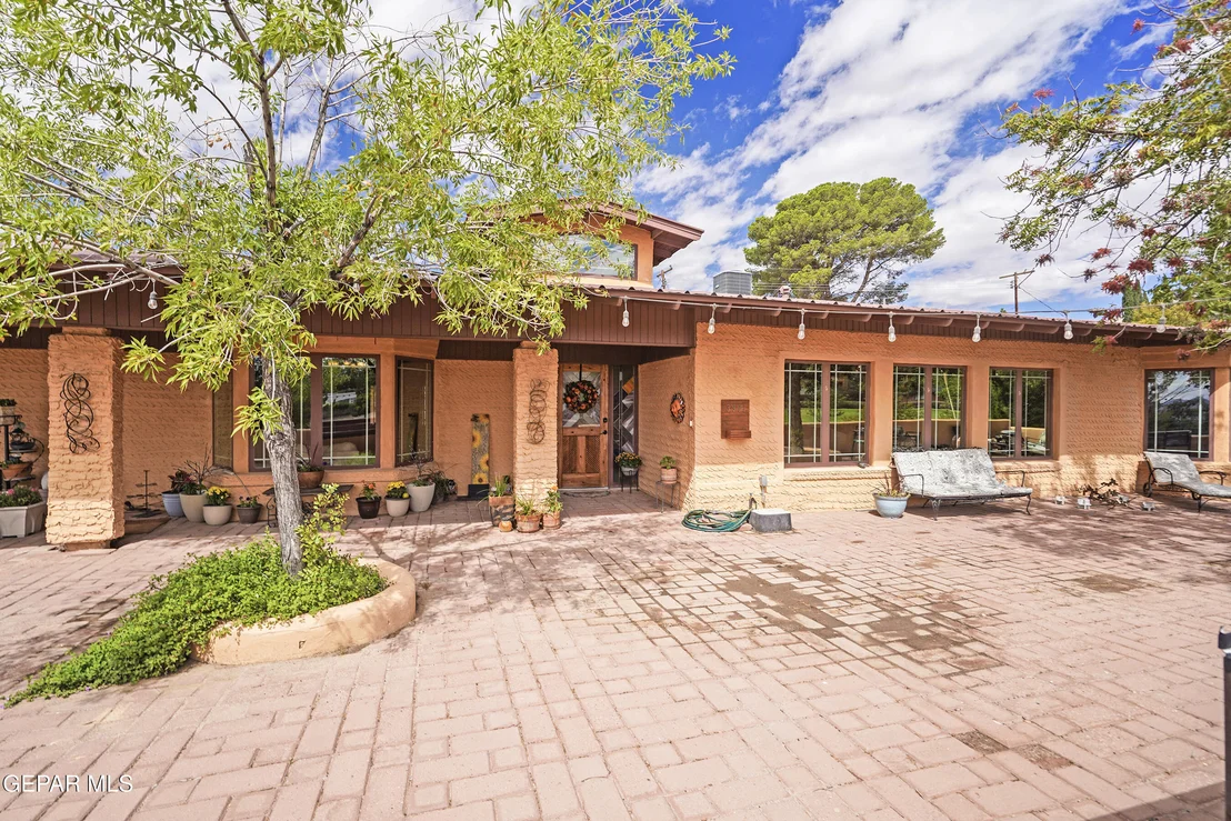 Photo of 3901 O'Keefe Drive