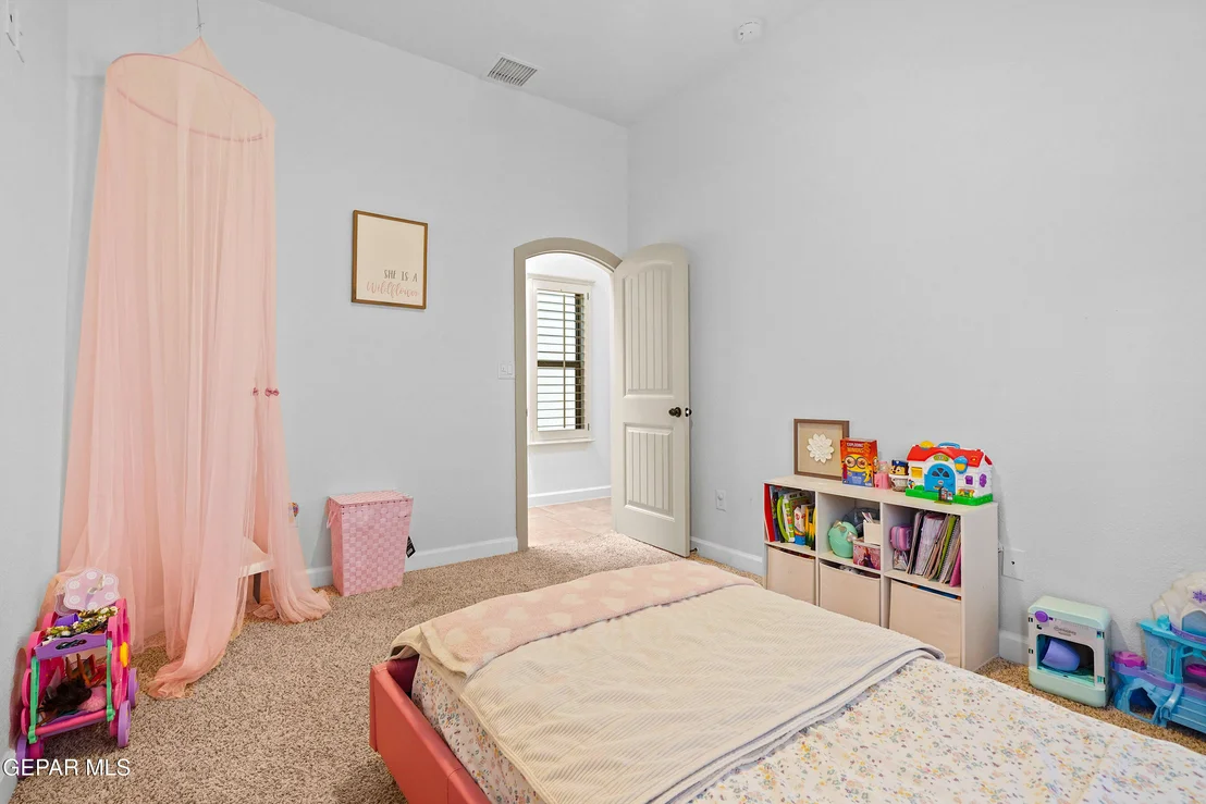Photo of 3152 DESTINY POINT Drive