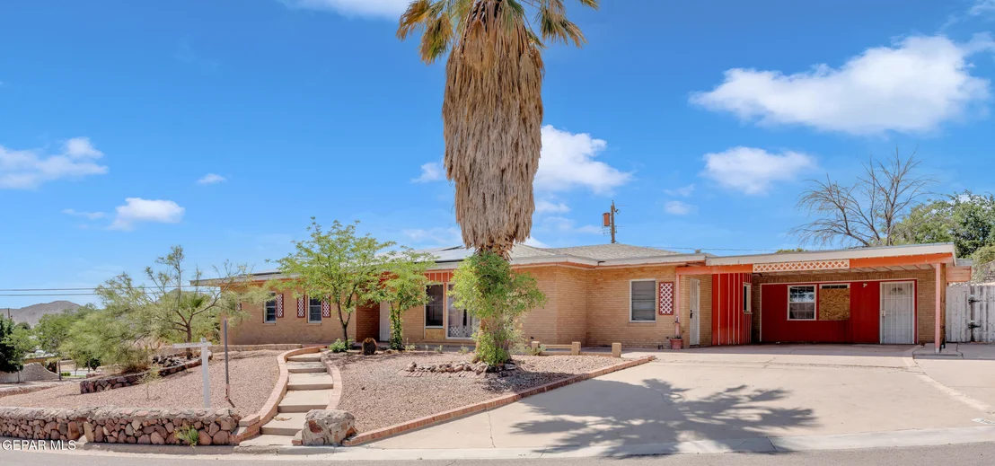 Photo of 3901 FLAMINGO Drive