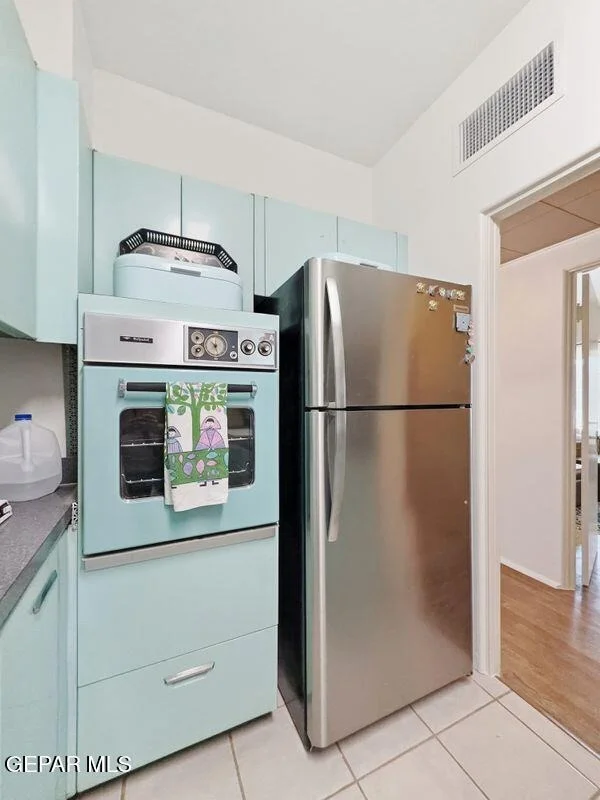Photo of 4135 EMORY Road