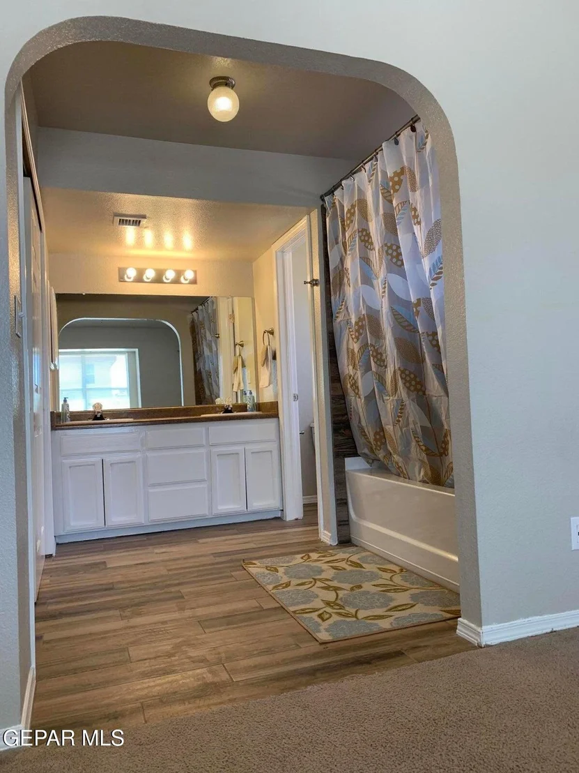 Photo of 5328 LUCIO MORENO Drive