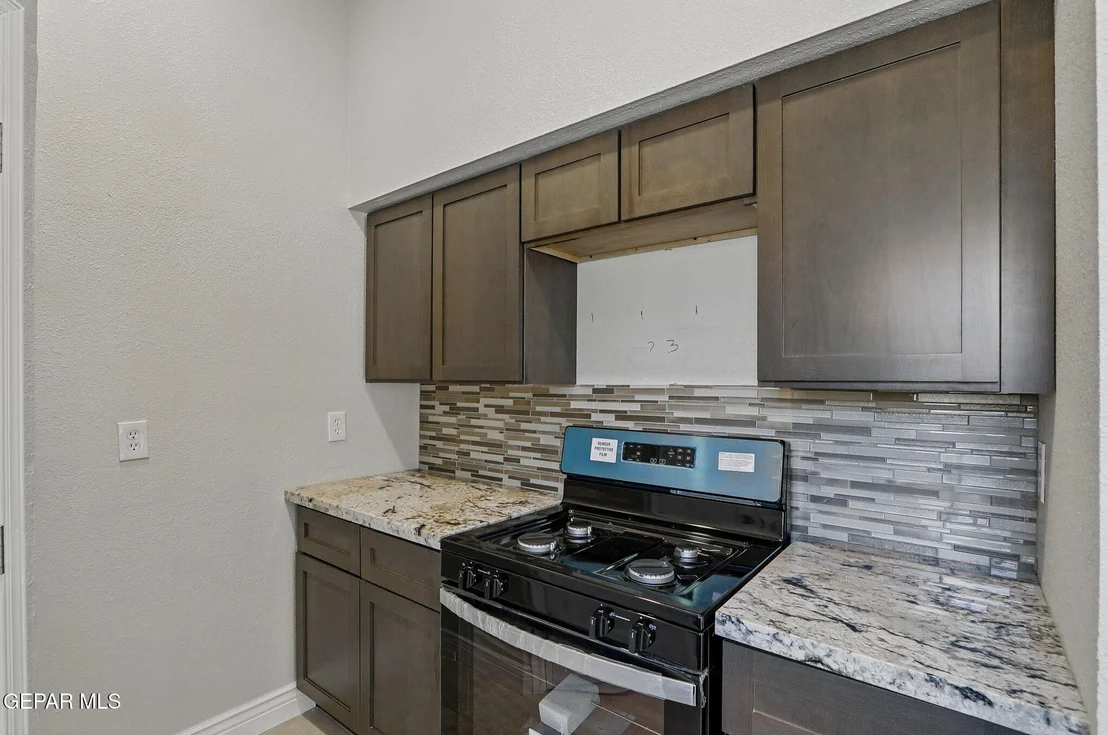 Photo of 1718 Dean Jones Drive