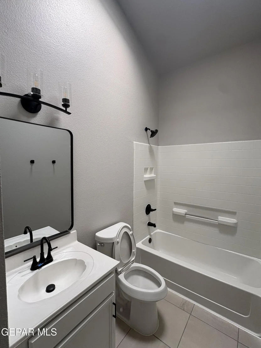 Photo of 663 Danube Drive