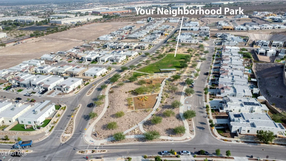 Photo of 7437 CAVESON Road