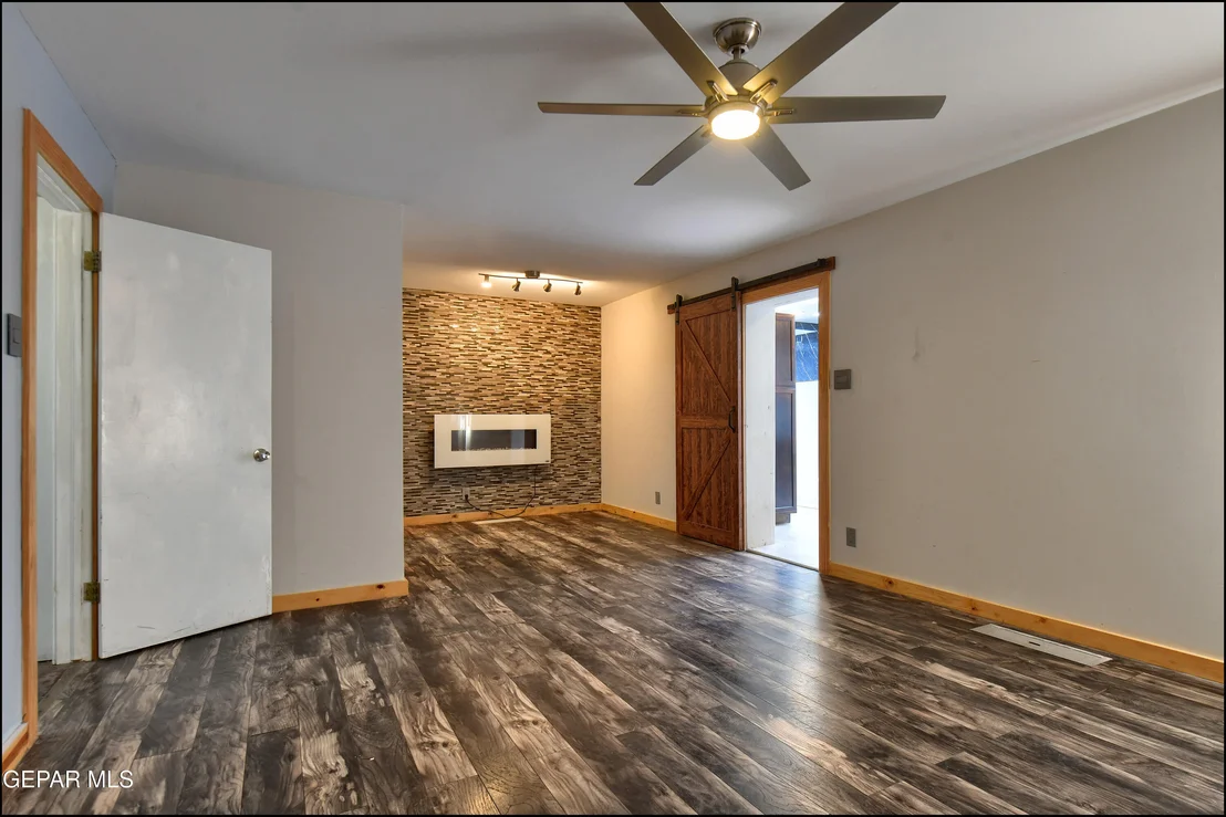 Photo of 5644 PEBBLE BEACH Drive