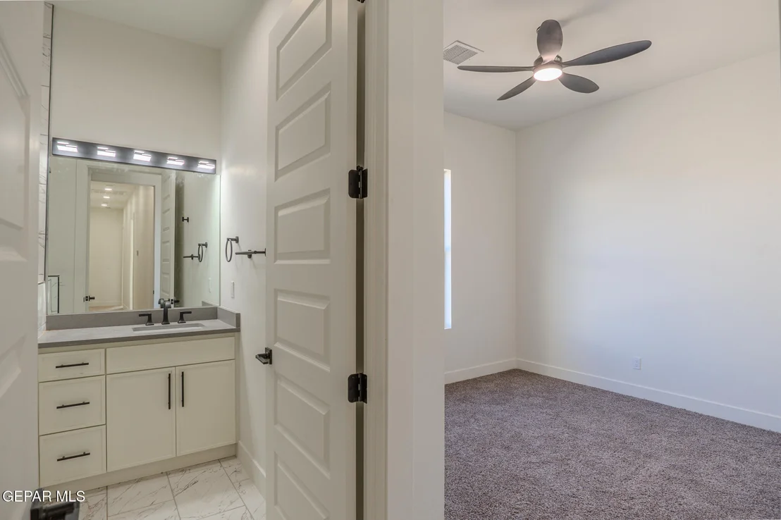 Photo of 5660 RIO BONITO Circle