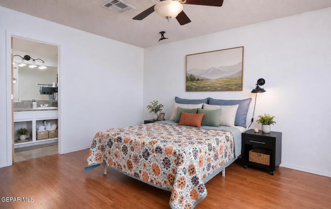 Photo of 6233 GRACE MADRILES Place