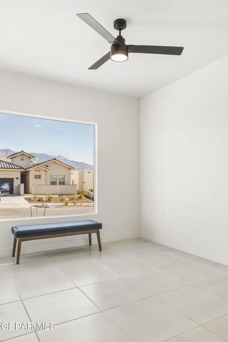 Photo of 1837 BRIDLE Place