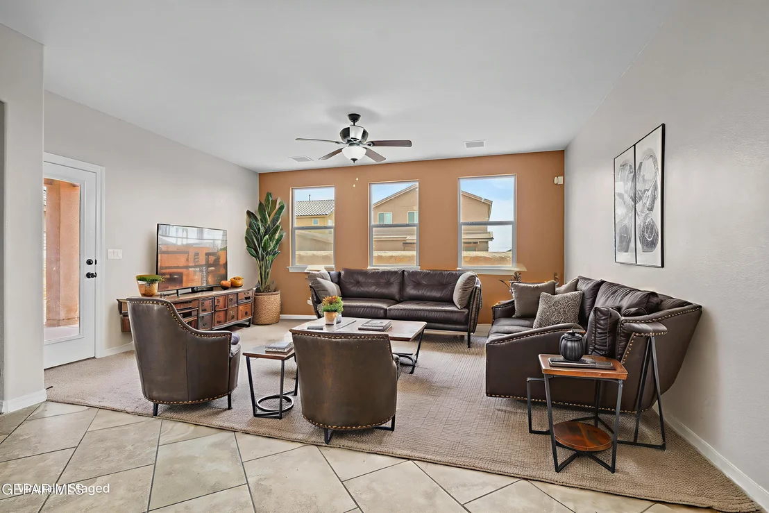 Photo of 12326 WESTBURY