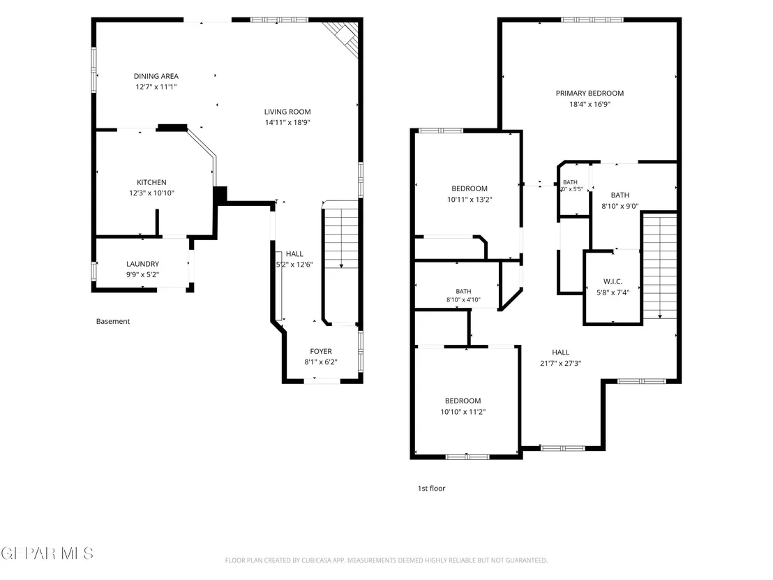 Photo of 3345 BLUE EARTH Place