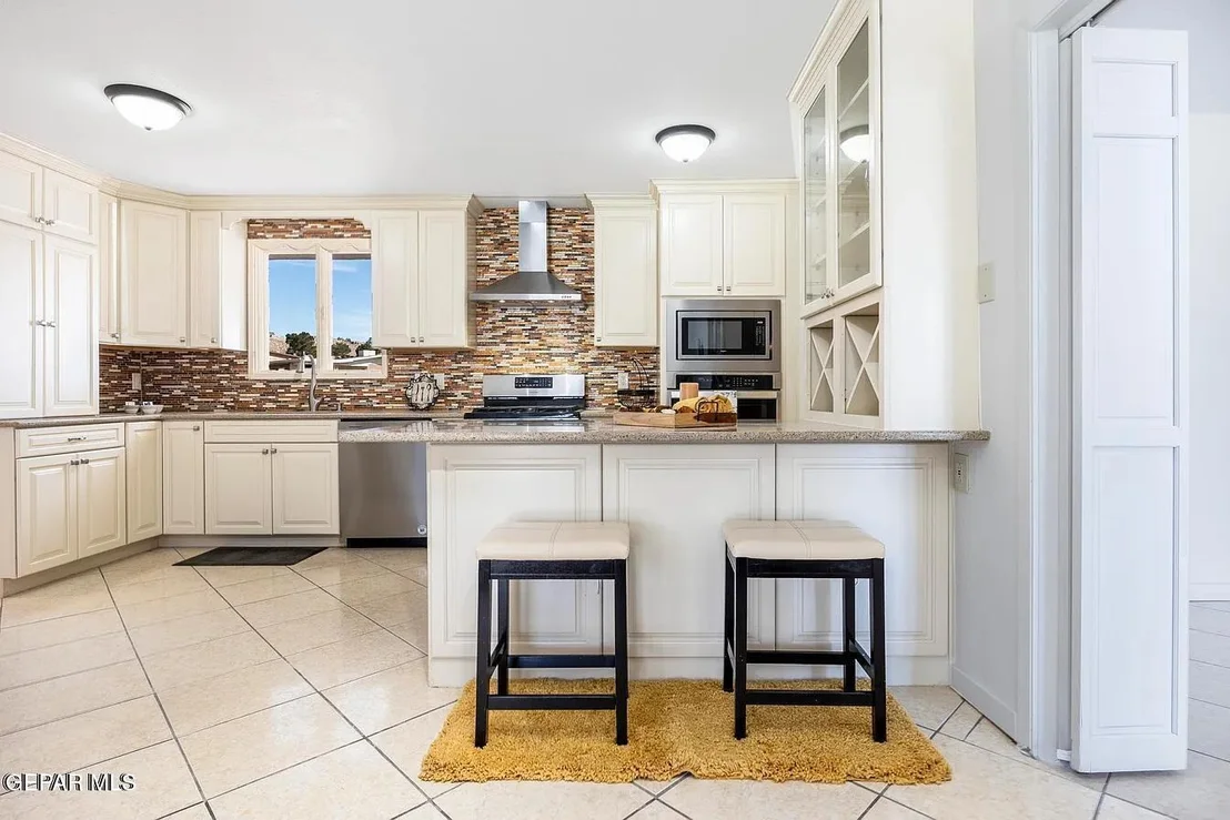 Photo of 4228 DARWOOD Drive