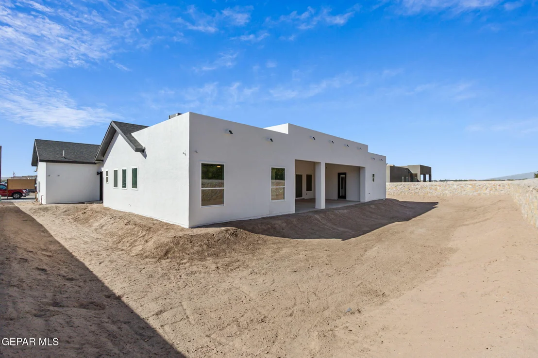 Photo of 6418 CADENCE RIVER Drive