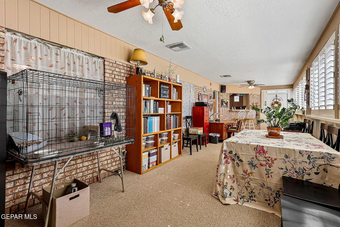 Photo of 136 LAURA GALE Drive
