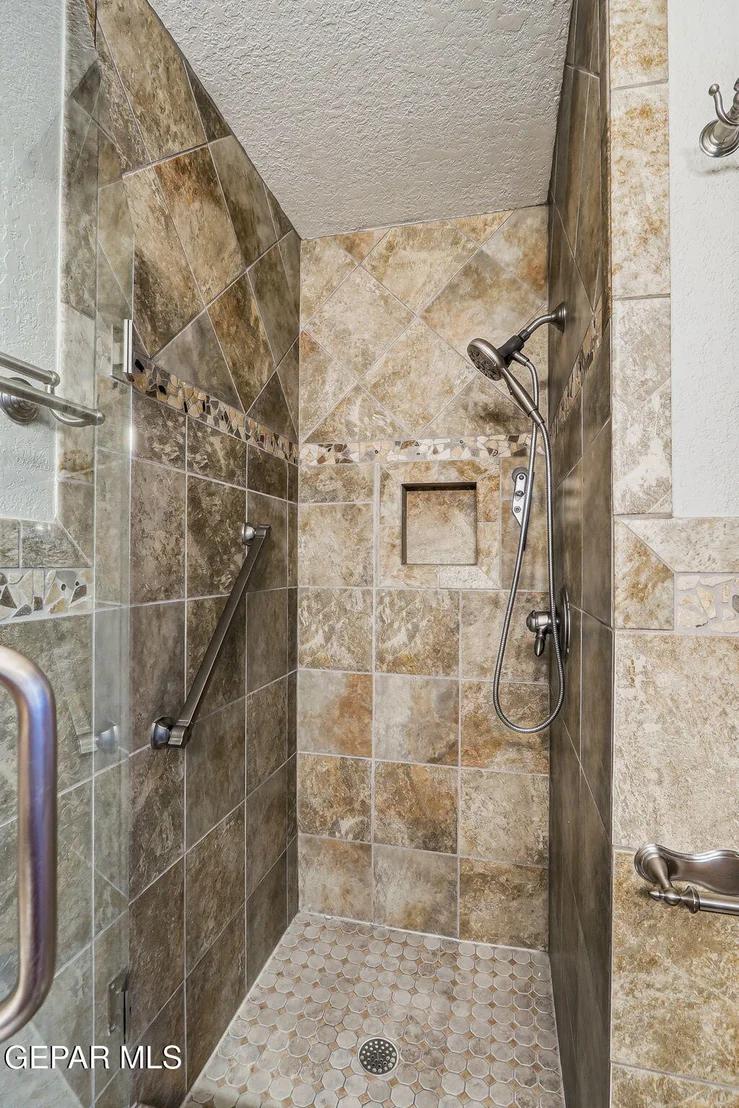 Photo of 5554 Buckley Drive