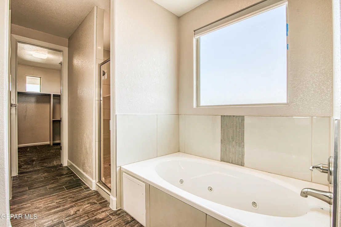 Photo of 12809 Woolstone Drive