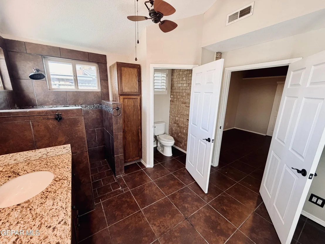 Photo of 3408 BUFFALO SOLDIER Circle