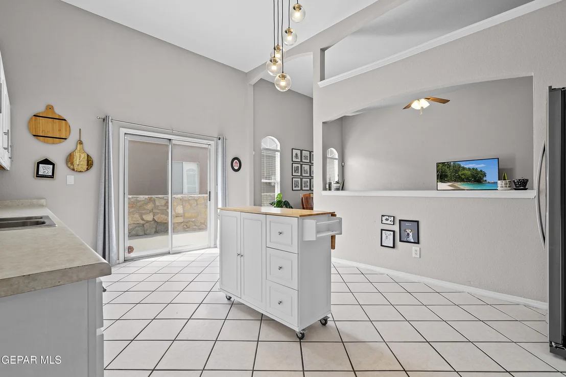 Photo of 12636 SUN TRAIL Drive