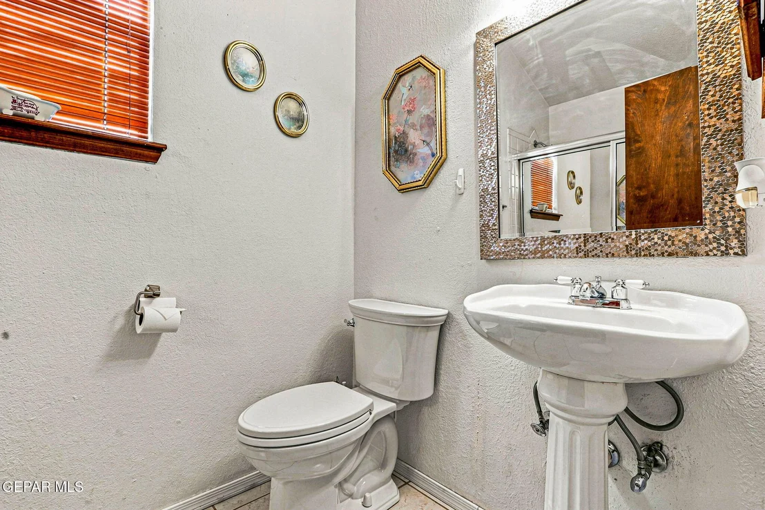 Photo of 11728 JOHN POLLEY Circle