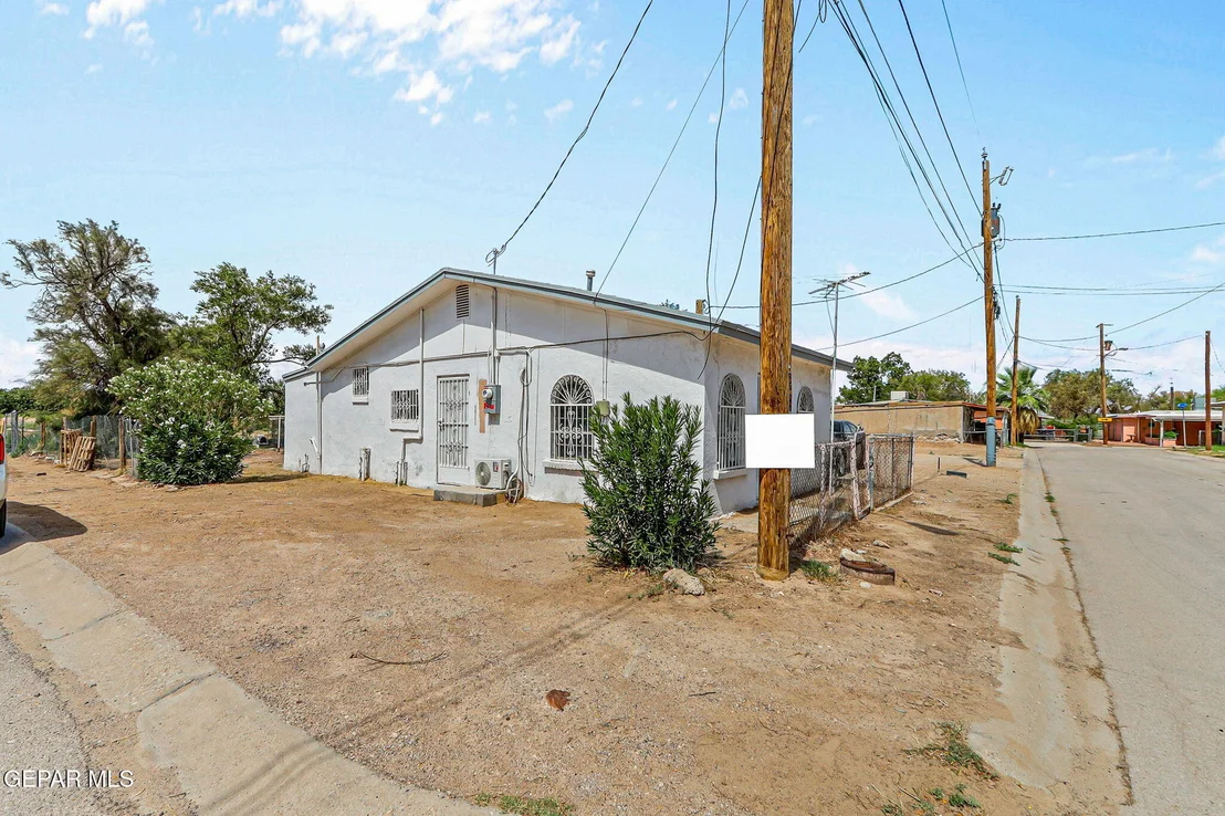 Photo of 514 JOHNSON Street