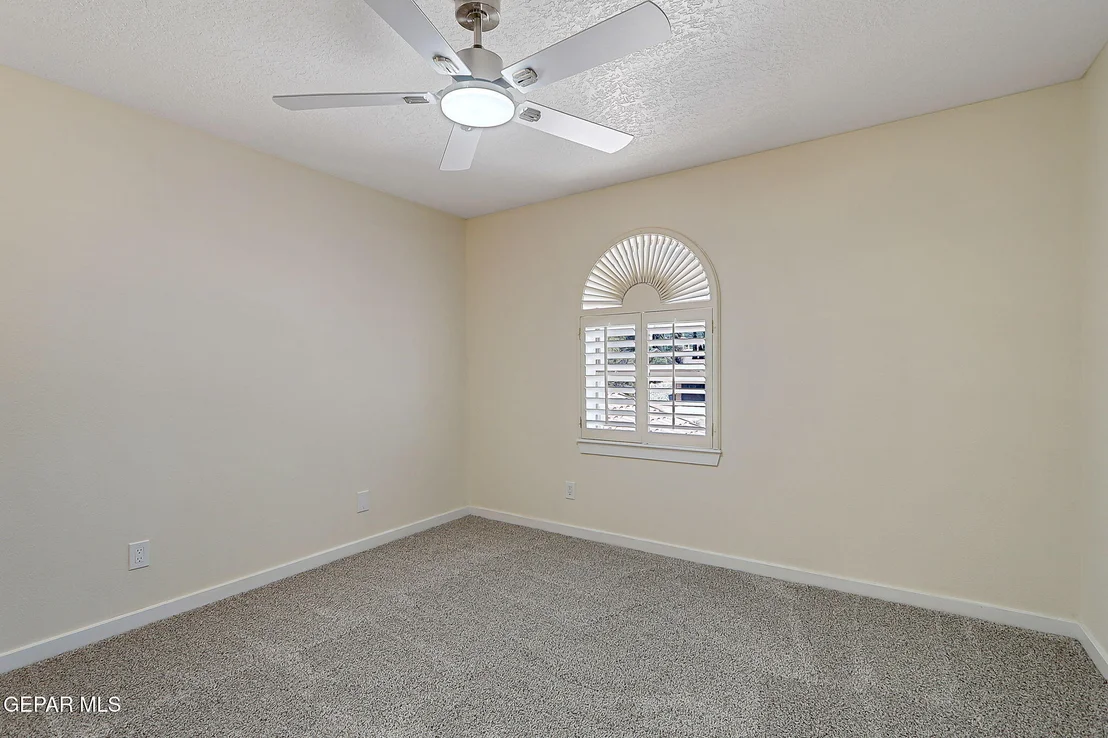 Photo of 745 DULCE TIERRA Drive
