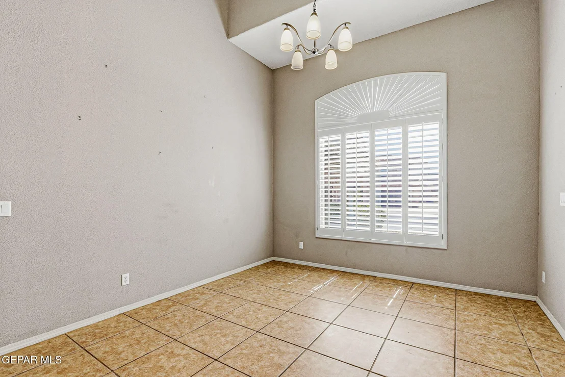 Photo of 3720 TIERRA AURORA Drive