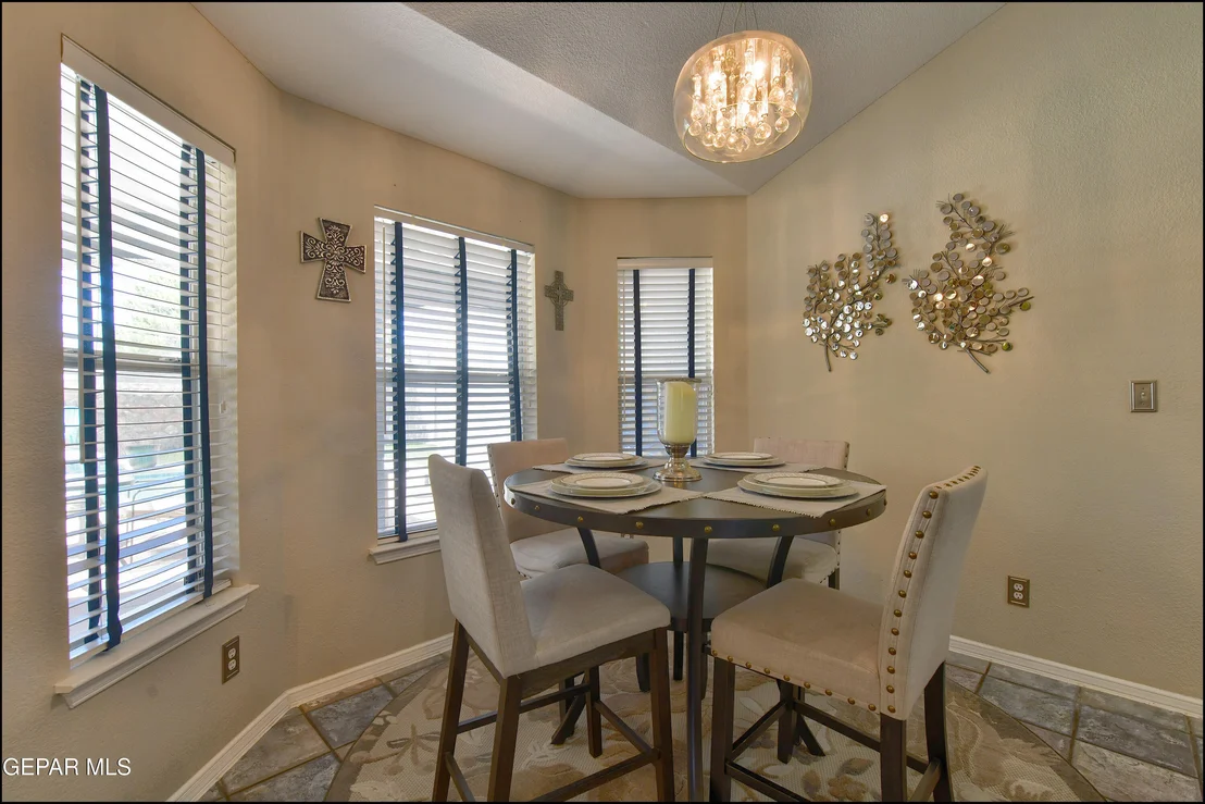 Photo of 6516 Isla del Rey Drive