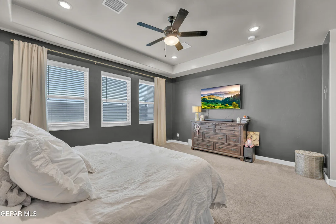 Photo of 13428 EMERALD ROSE Court