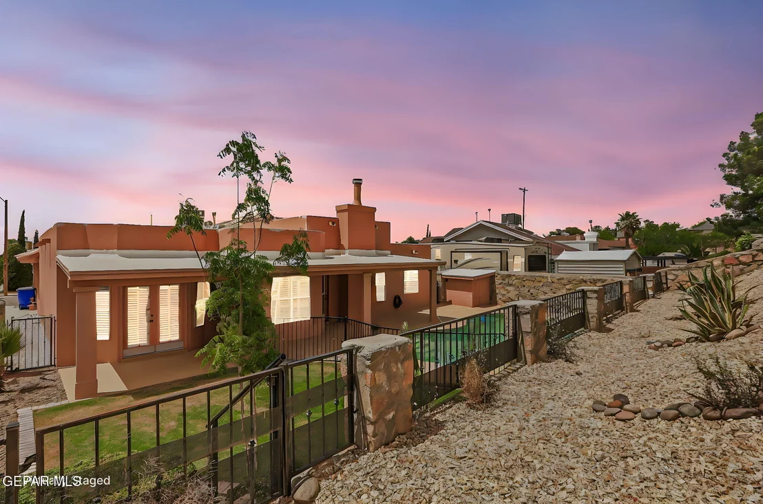 Photo of 916 TECATE Place