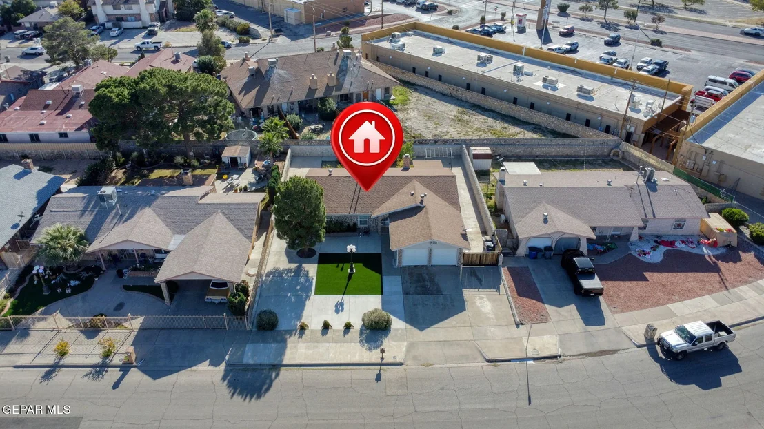 Photo of 10920 TOM WEISKOPF Drive
