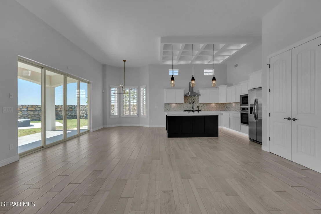 Photo of 7388 CIMARRON RIM Drive