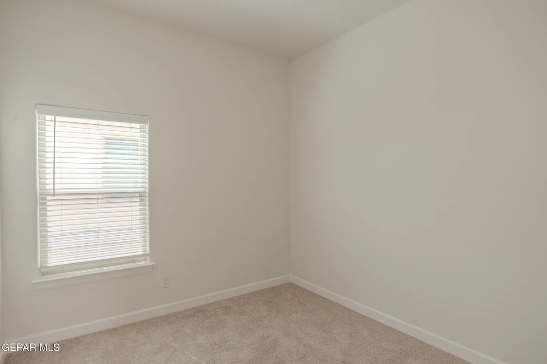 Photo of 12465 Cayo Norte Drive