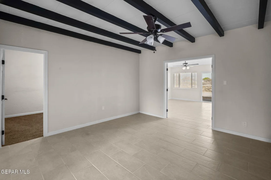 Photo of 5325 Timberwolf Drive
