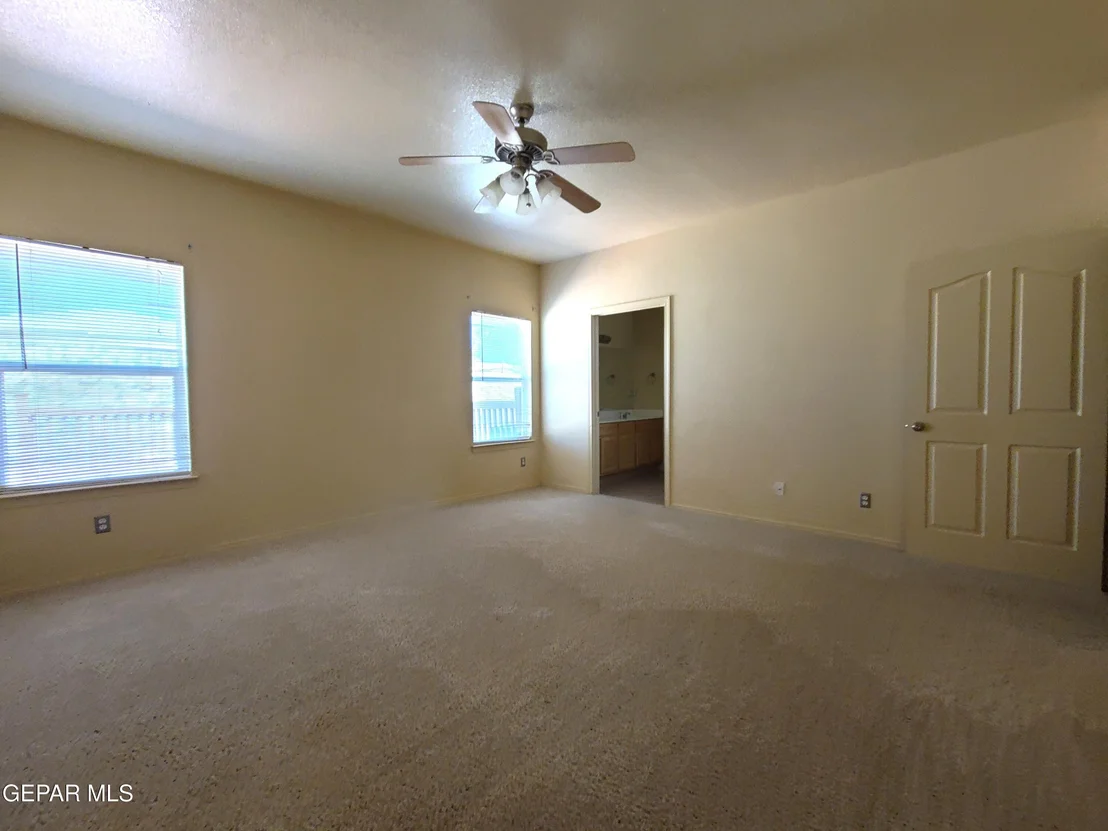 Photo of 11829 JIM WEBB Drive