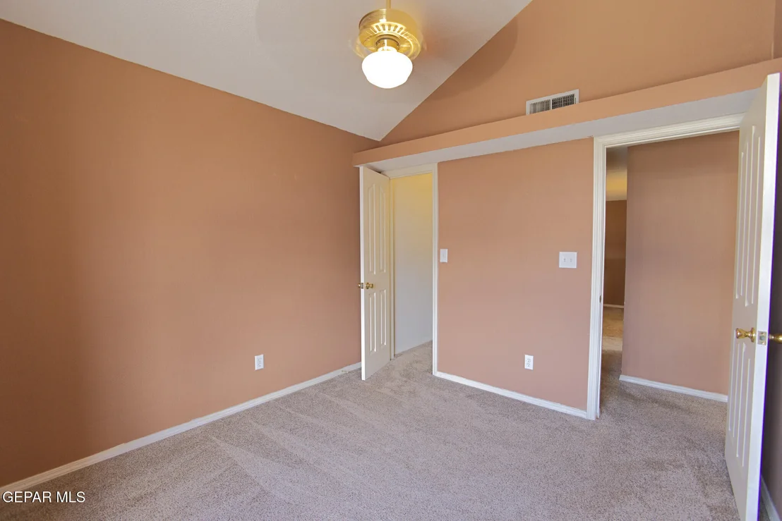 Photo of 5021 BALLINGER Drive