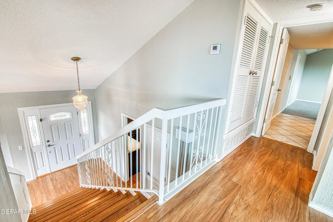 Photo of 2915 STONE EDGE Road