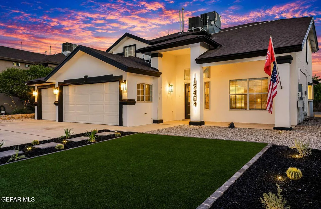 Photo of 12404 PASEO LARGO Circle