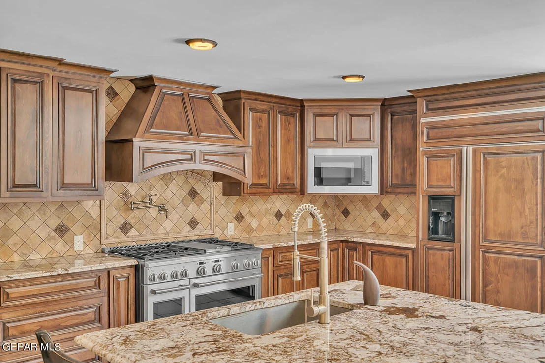 Photo of 12110 DOUBLE JAY Drive