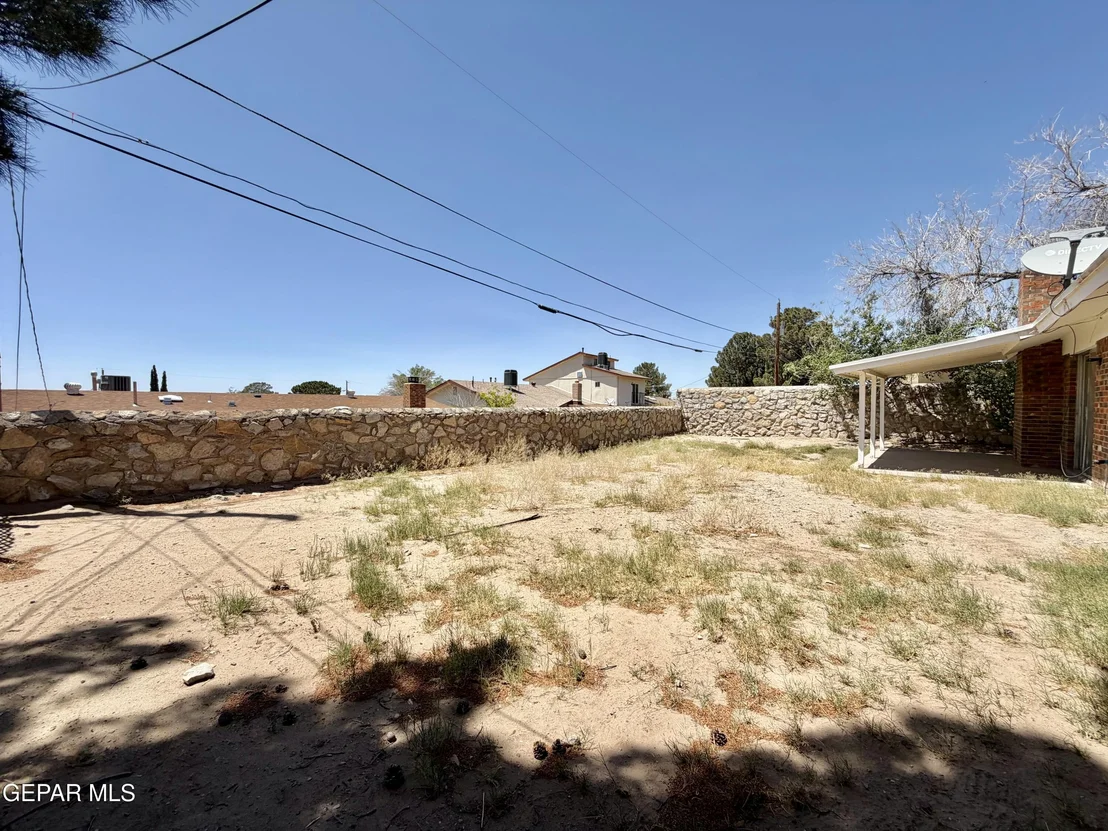 Photo of 317 BRIGHT WATER Lane