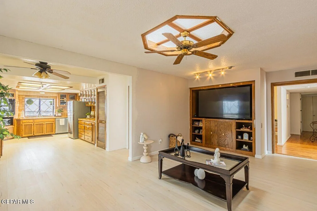 Photo of 2425 ANISE Drive