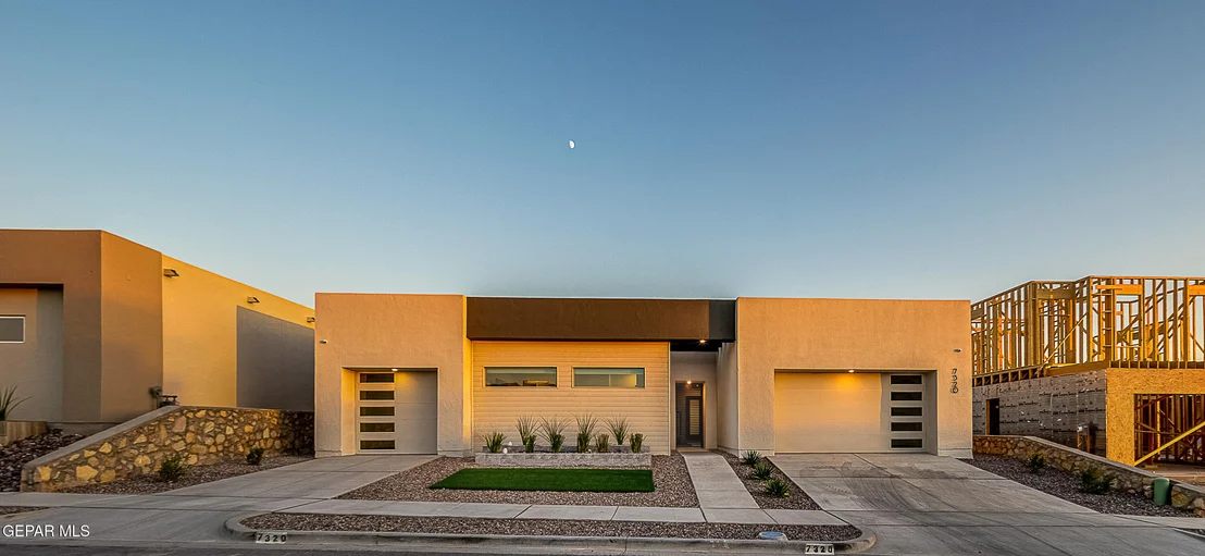 Photo of 2010 Cimarron Bluff Lane