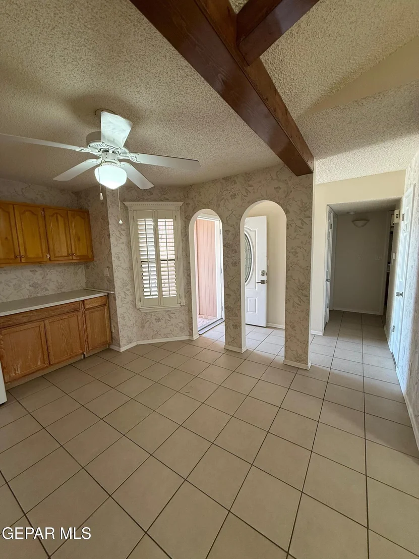 Photo of 761 MARTHA GALE Drive
