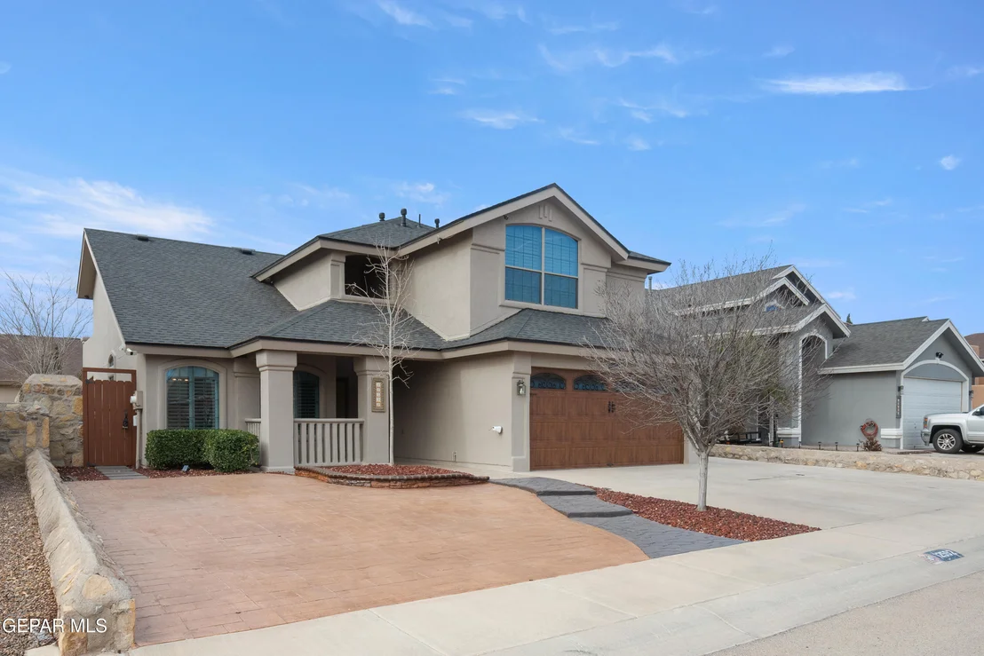 Photo of 12592 Western Gull Drive