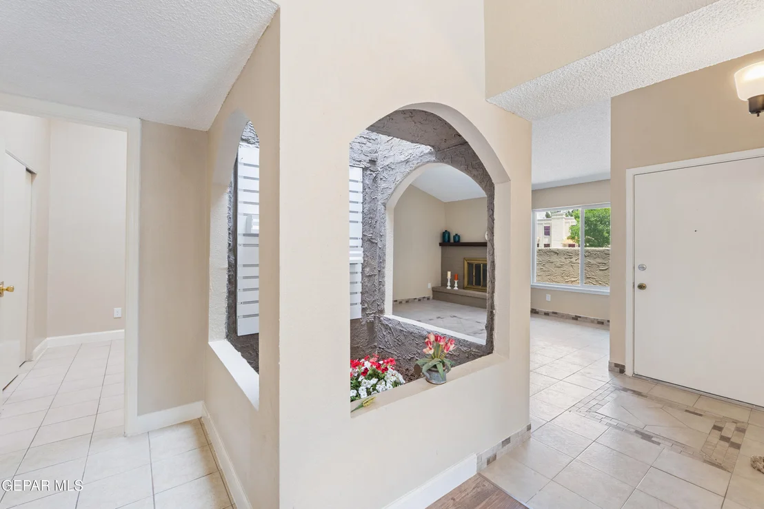 Photo of 3011 Eads Place