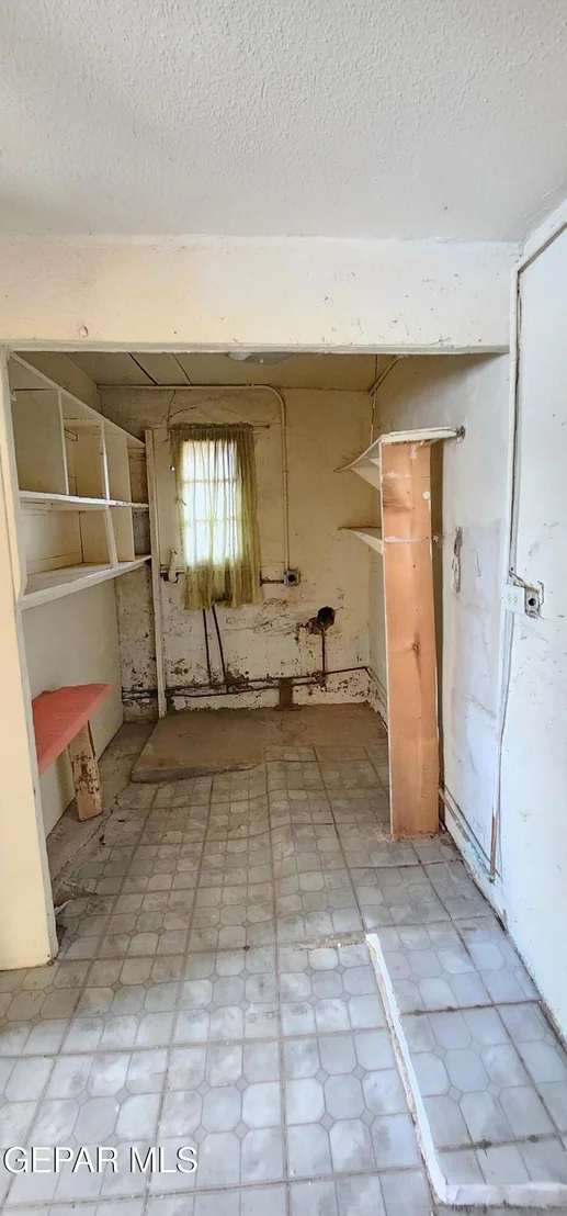 Photo of 121 RIO Road
