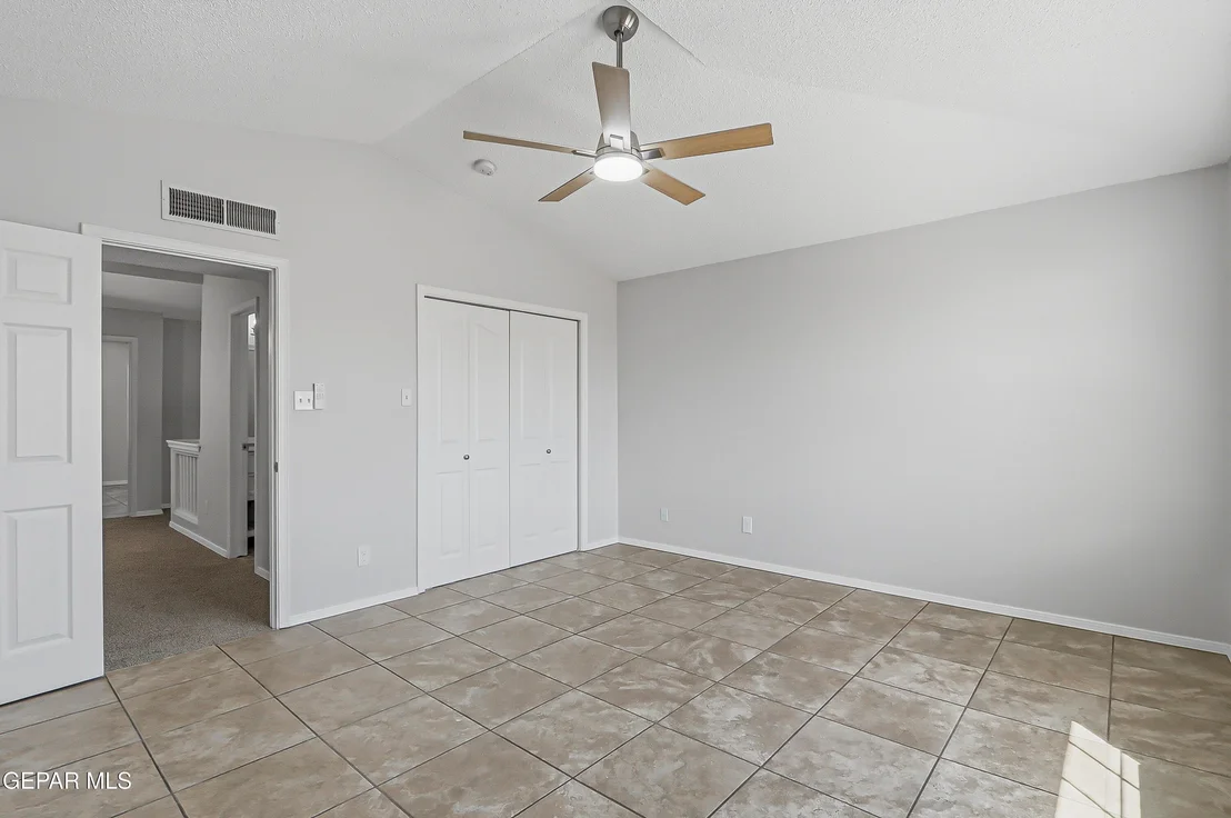 Photo of 5288 Jose Cardenas Lane