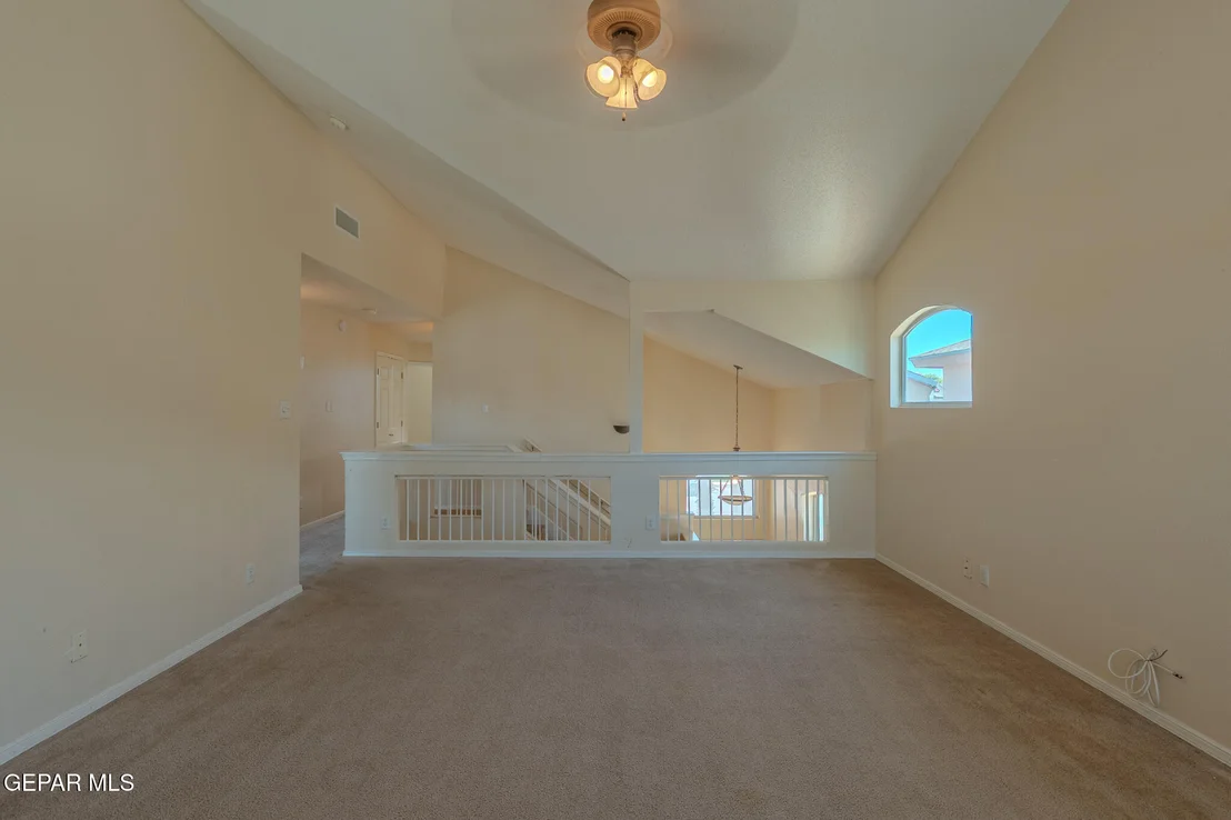 Photo of 5721 LAUREL CLARK Lane